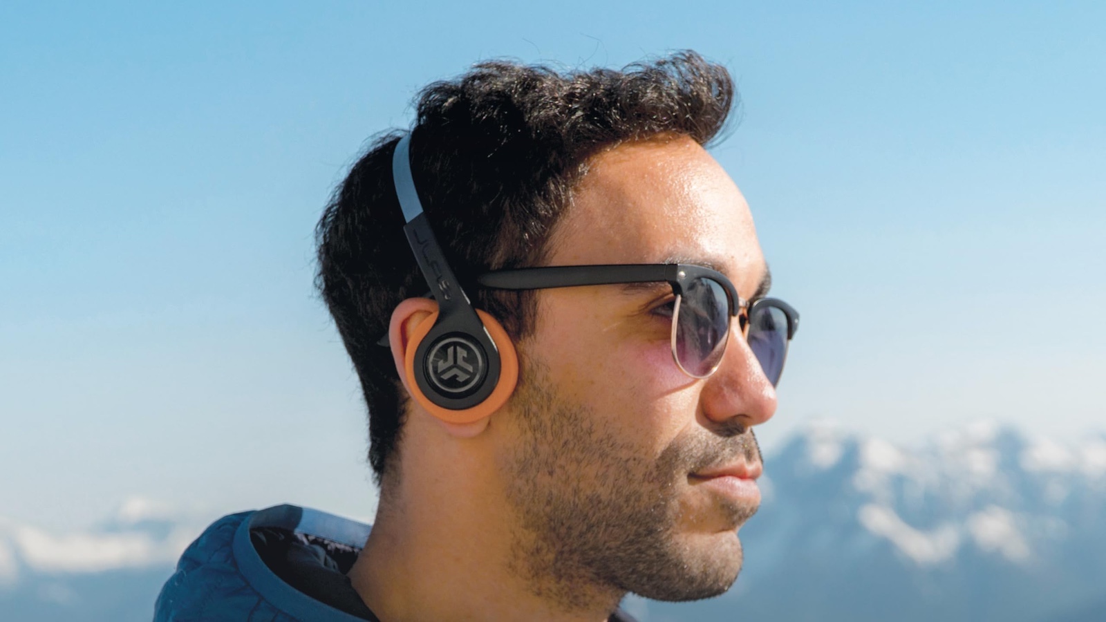 How Wellblūm Helped Hyperice Drive $500K+ in Their First Quarter Across Three Global Marketplaces Using Levanta