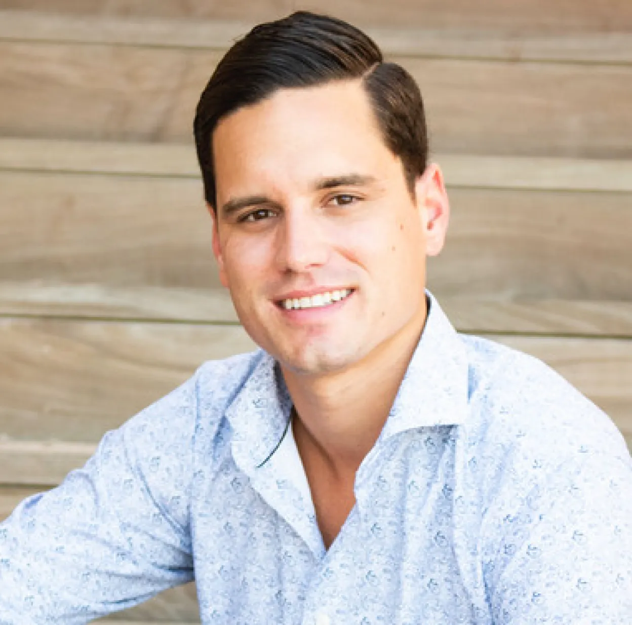 Nicolas martinez img