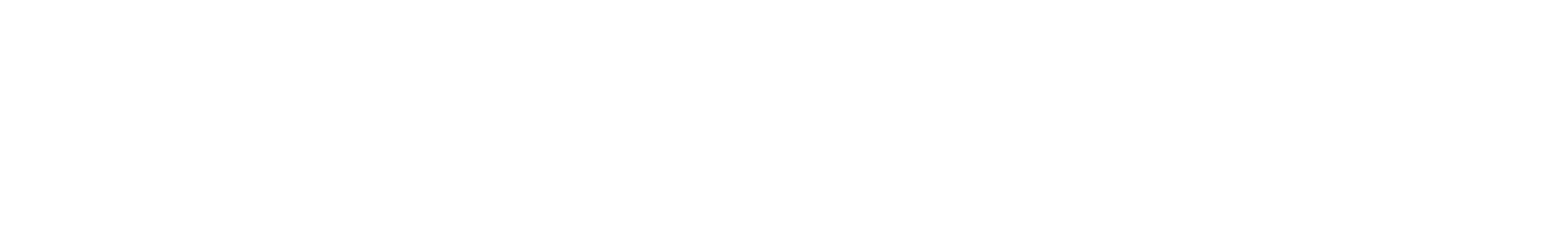 Power Digital Logo