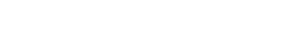 RoundBarn Labs Logo