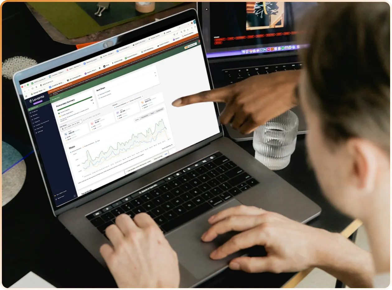 Upgrade Value You Already Deliver img