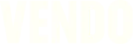 Vendo logo