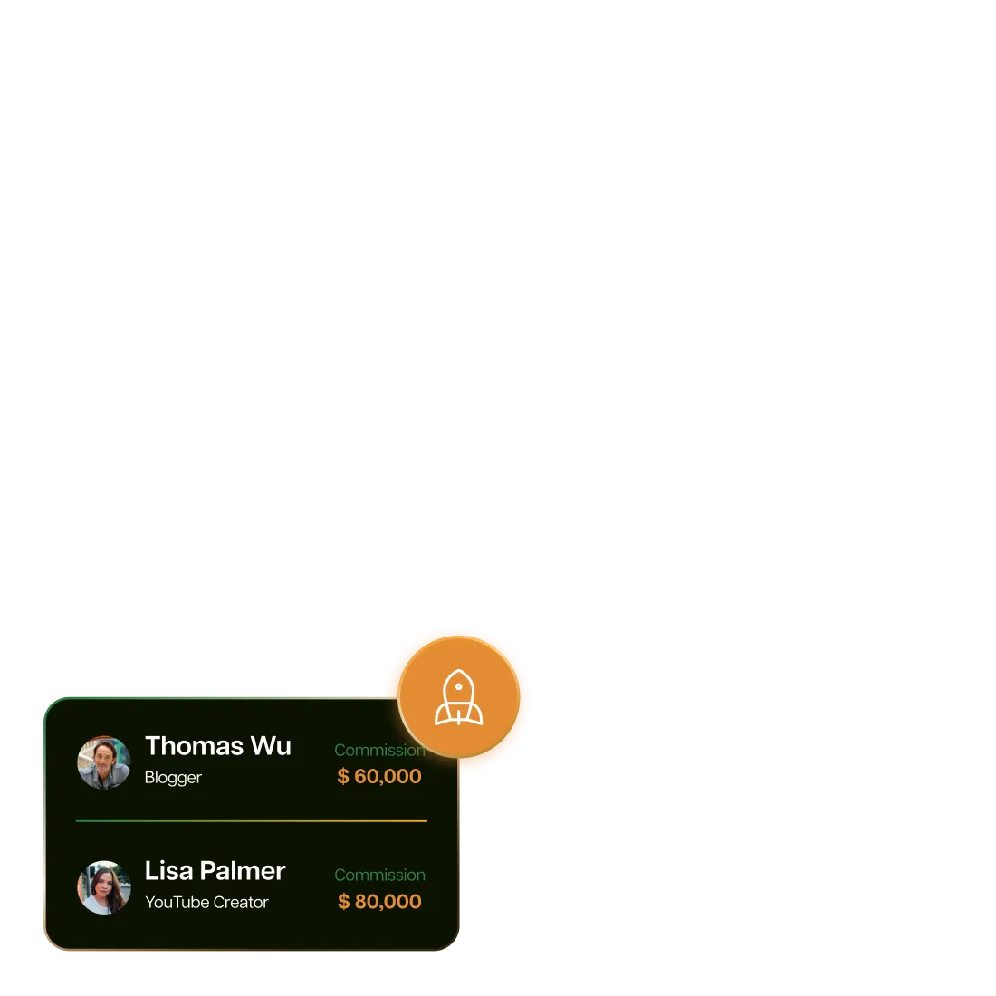 grow your business img 1