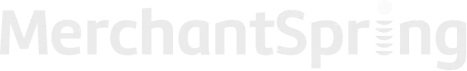 merchantSpring logo