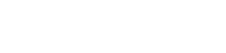 patternLogo