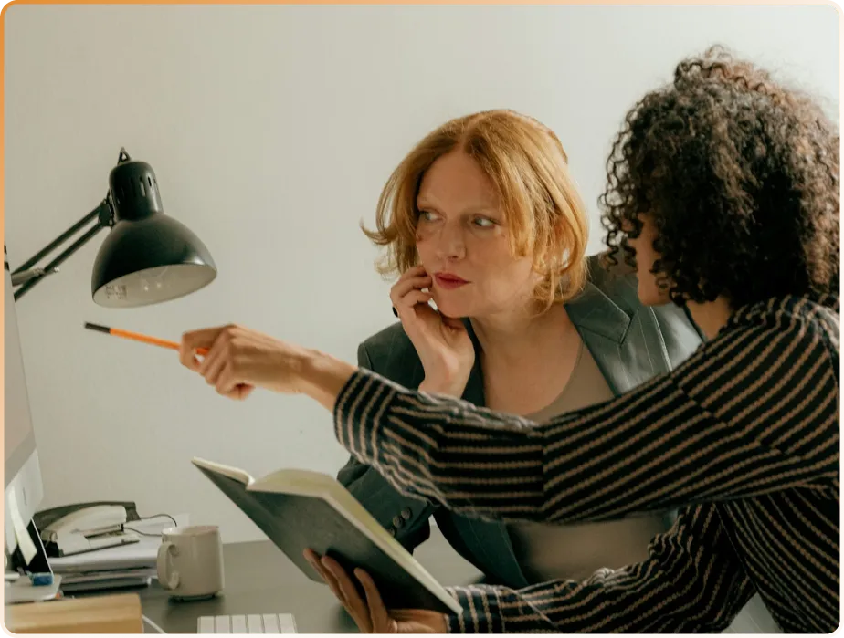 technology partner program img