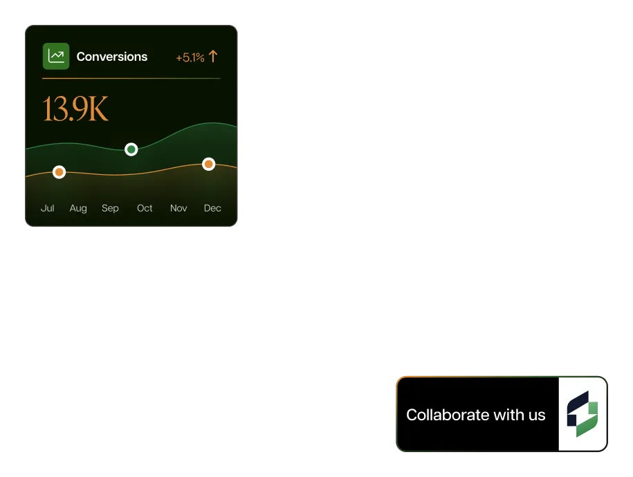 technology partner program img1