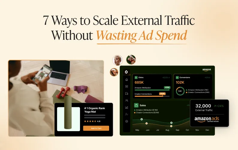 7Ways to Scale External Traffic img
