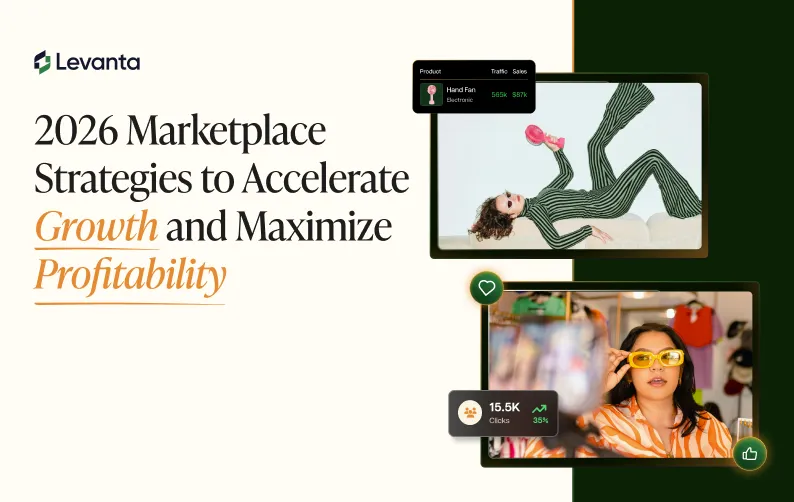 Marketplace Strategies img