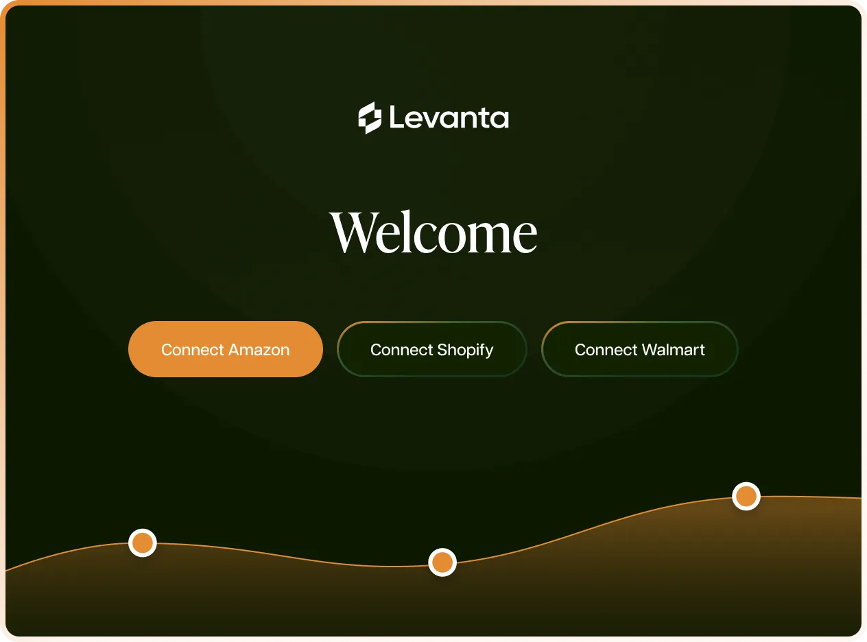 Get started minutes img