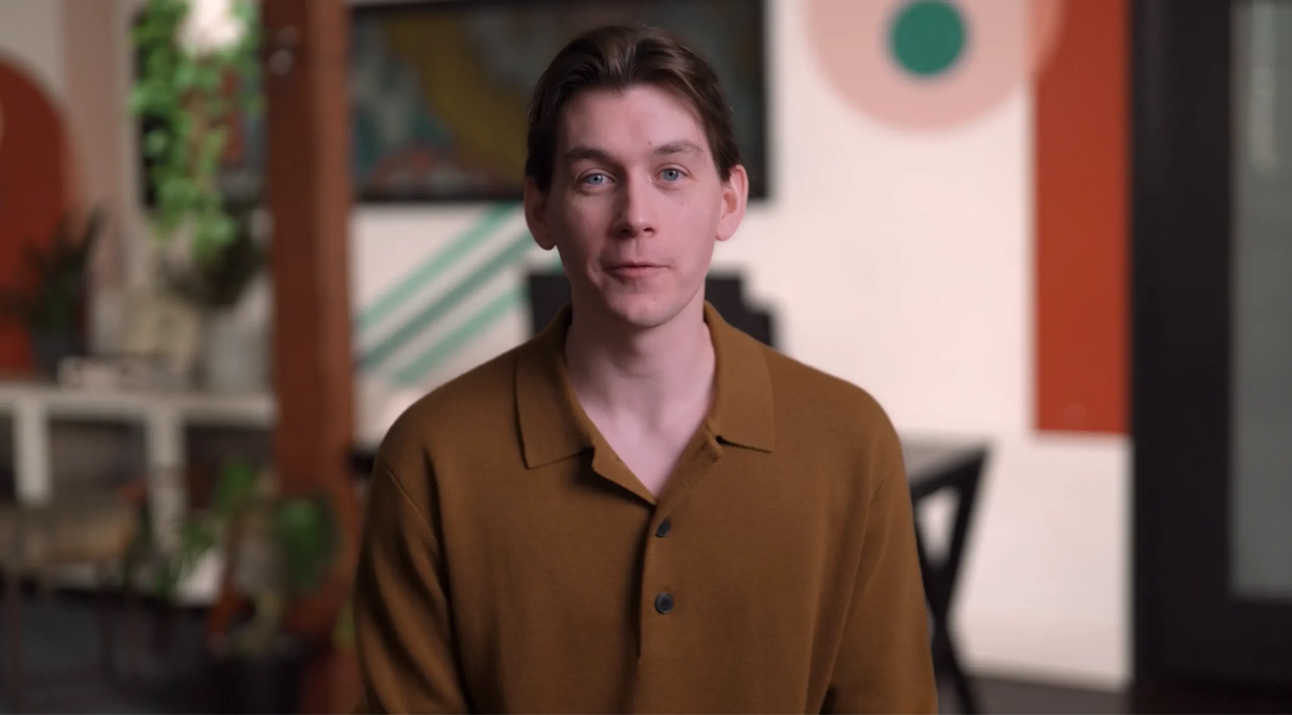 Home 16 ian bordie video img scaled