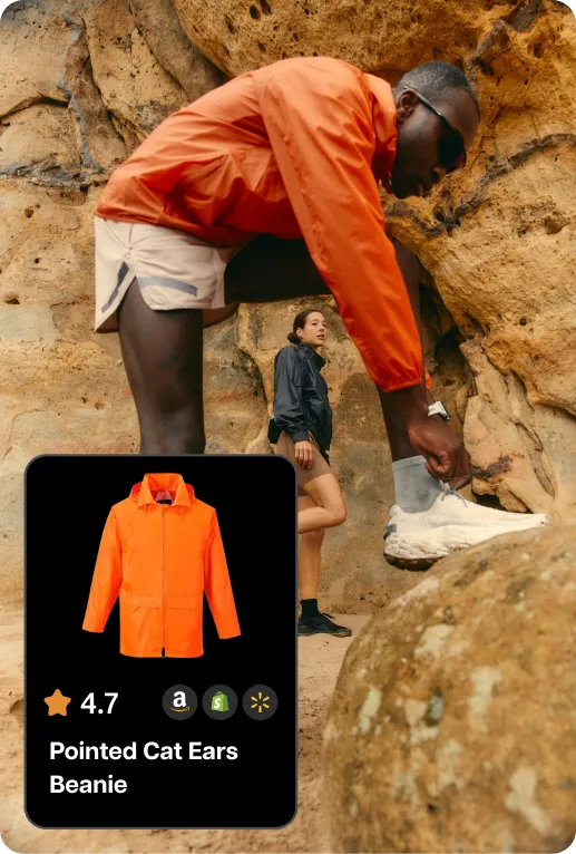 orange rain jacked img