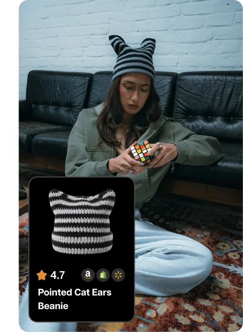 product review left img 1