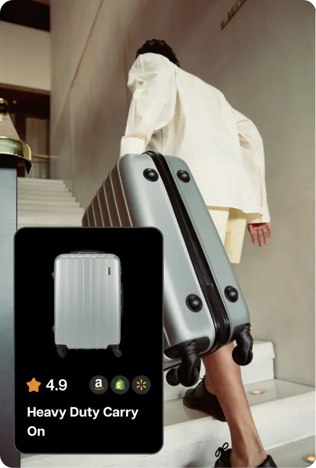 product review right img