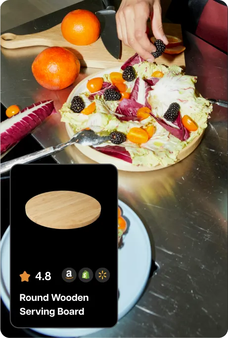 shopify banner right img 2