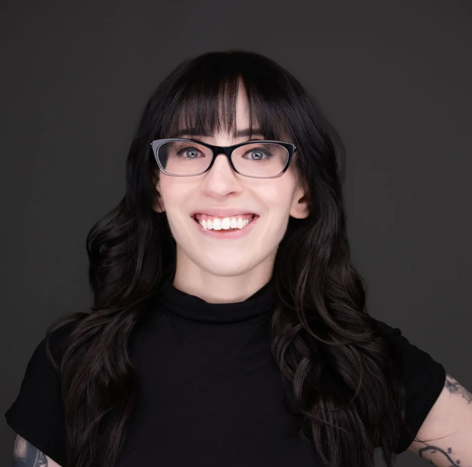 Emma Phelps img 1