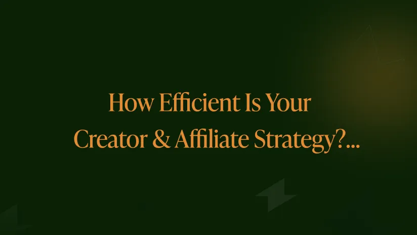 Levanta ella bella img