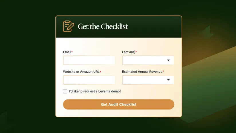 LockStar Achieved img