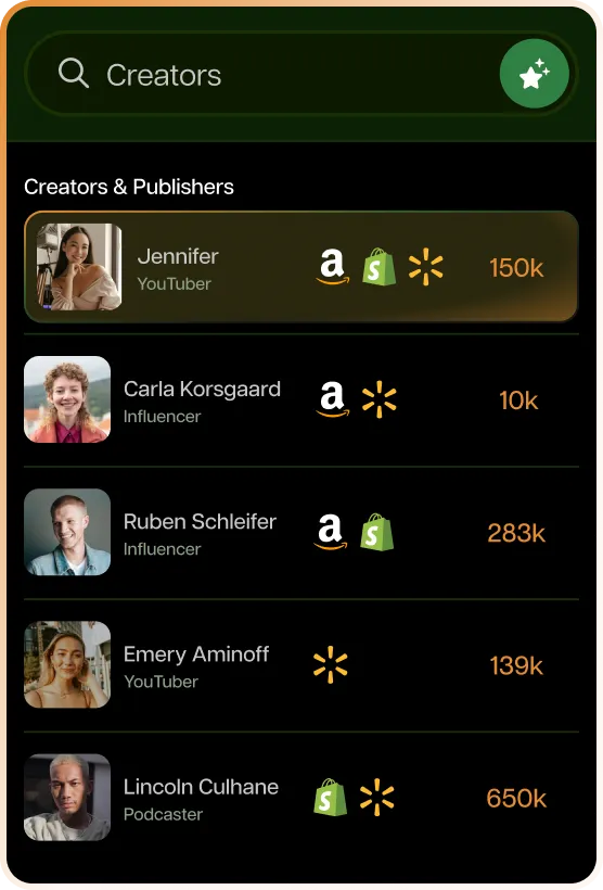 home slider image 1 1