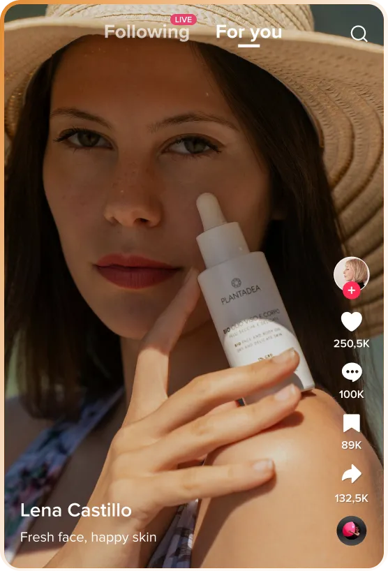 home slider image 4 1