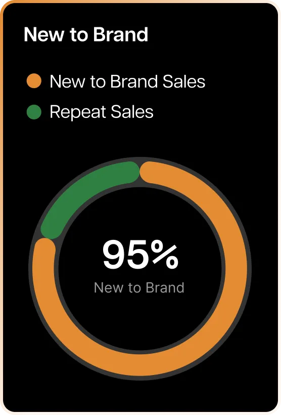 home slider image 5 2