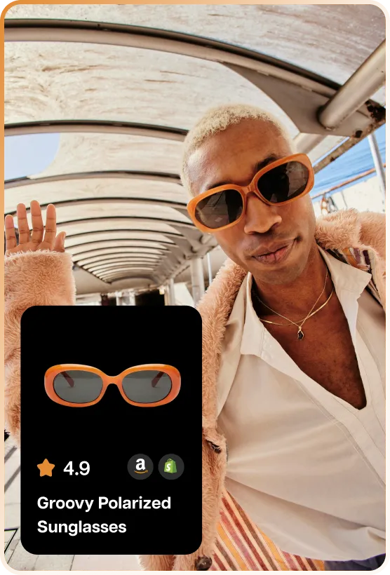 home slider image 6 1