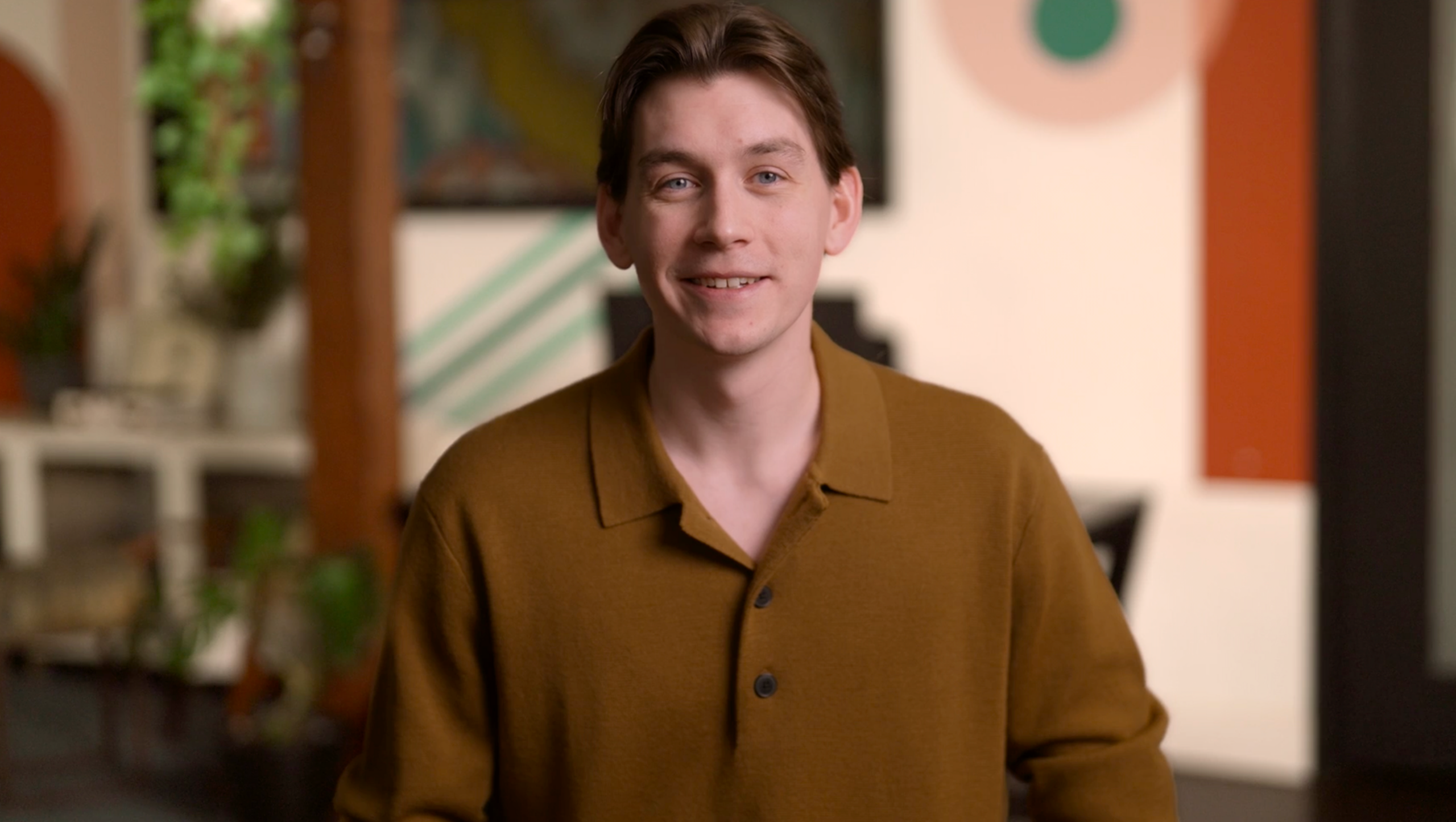 Home 16 ion video img scaled