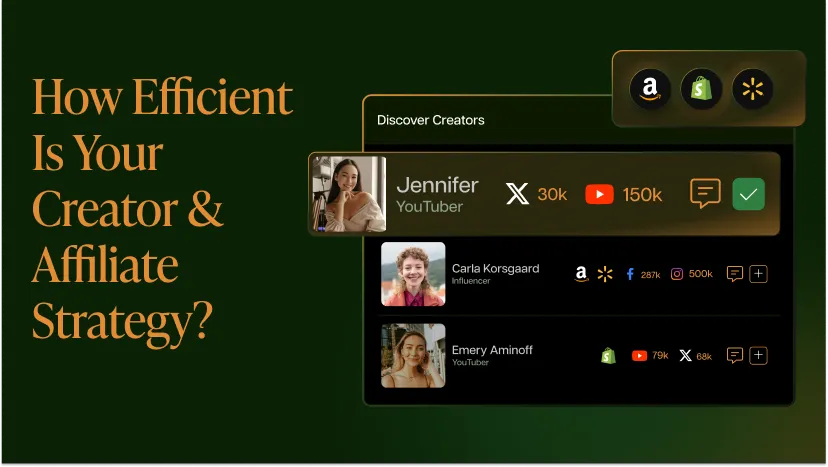 Levanta ella bella img