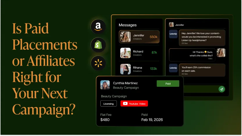 Paid Placements Affiliates img