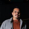 Richard Carreon