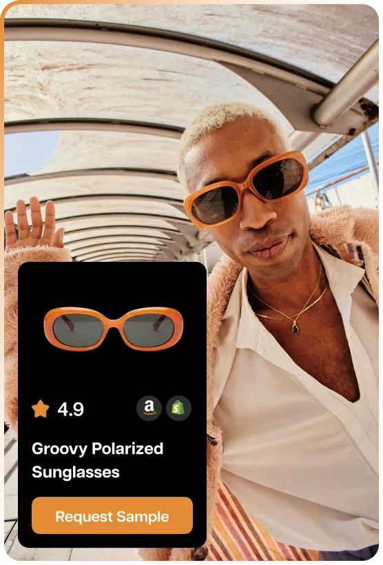 home slider image 1